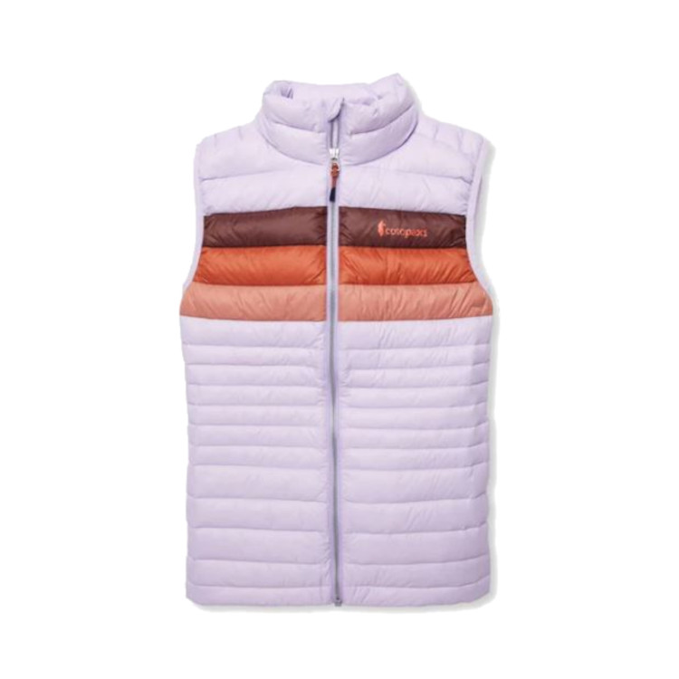 Cotopaxi Fuego Down Vest - Women's - Image 11